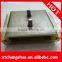 Chinese Supplier Customized Auto Parts heavy truck engine mount with High Quality engine parts engine support