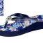 New Design Fashion Lady Sexy High Hheel Slippers ,Summer Outdoor Tong FlipFlops Sandals
