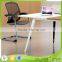 New Design For Modern Office Furniture Meeting Table With 6 Seats ZS-H2010