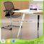 Luxury Office Furniture Meeting Room Use Conference Table ZS-H2412