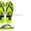 2016 Factory Cheap EVA Foam FlipFlops Light EVA Slipper for Women