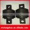 total core spare parts 48655-12130 fuso bushing