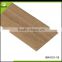 Hot selling good reputation pvc flooring price from china