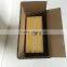 hot!! QL Shearometer kit made in China