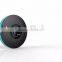 KJstar Qi Universal Wireless Moible Phone Battery Charger