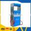 promotion high accuracy single nozzle CNG refueling equipment