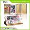 camouflage phone case cooling tool for iPhone 6 plus