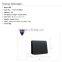 Y1436 Korea Fashion handbags
