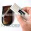 Animal Microchip Pet Scanner Tag Reader FDX-B Quality Choice
