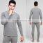 Hot Winter Mens Warm Thermal Underwear Mens Sexy Thick Plus Long Johns