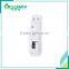 Household AC contactor 16A