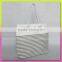 tote bag with polyester ladies handbag manufacturers