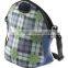 Lunch Bag With Neoprene Material Insulated Neoprene Lunch Bag for School Office