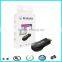 DRAM 128M hdmi miracast android wifi hdmi dongle for TV