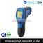 2016 digital laser tachometer rpm meter non contact with Gun Type for car and motorcycle TL-900