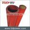 GRP pultrusion tube