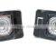 Auto spare parts Cr ee LED license light