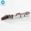 Top Quality Hot Sale Corkscrew Wine Opener