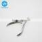 Hot sale stainless steel cuticle nippers