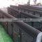 perimeter stadium led display screen p10 p16 p25