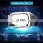 3D Glasses For Theatre with 3.5" - 6.0" Smart Phone 3D Video 3D Games Vr Glasses