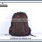 camping backpack bag earphone hole china backpack online travel backpack with laptop compartment backpack bag earphone