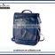 New branded man backbags from  China