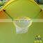 Cheap mini basketball rim kids basketball rim