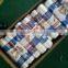 roll plastic bags 200pcs/roll