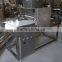 Commercial Wafer/Cake/Pancake Cream Spreading Machine/Cake Cream Machine