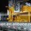 High Quality RMT 200 Drilling Mud/Slurry/Sludge Desander