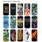Print Pattern Soft TPU / Hard PC Phone Case Cover For iphone 6s Mobile Covers