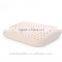 Talalay Latex Baby pillow