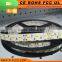exide 12v battery led strip prices with CE certificate