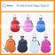 Hot selling smart personalized key cover