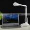 LED Desk Lamp Children's Light Eye-protection Lamp Wholesale