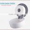 high quality toilet tissue paper holders jumbo roll paper dispensers