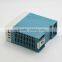 Globally 60w single output power supply 48v 24v mini din rail psu