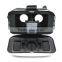 Hot Selling VR 3d Glasses for Smartphones 3d VR Glasses Virtual Reality