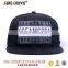 2016 popular hip hop snapback cap