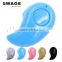 S530 Handsfree single ear mono Wireless mini Bluetooth headset.Wholesale bluetooth headphone from china