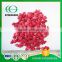 Golden Supplier Bulk Freeze Dried Raspberry