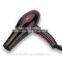 2016 New Shining Red Hair Dryer, Most Powerful Professional Hair Dryer for Salon Equipment