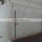 Deep Temperature cold room compressor unit For Sale