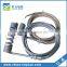 Coil Heater