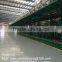 Electrolytic Tinplate for metal packing