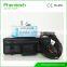 Professional 9DNLS health analyzer 9DNLS quantum magnetic analyzer for household