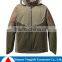 2015 Custom Rain Jacket /custom climbing wear/custom cycling clothing