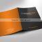 color flyer printing