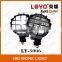 Wholesale 35w / 55w hid work lamp,car ccessories offroad HID work lamp